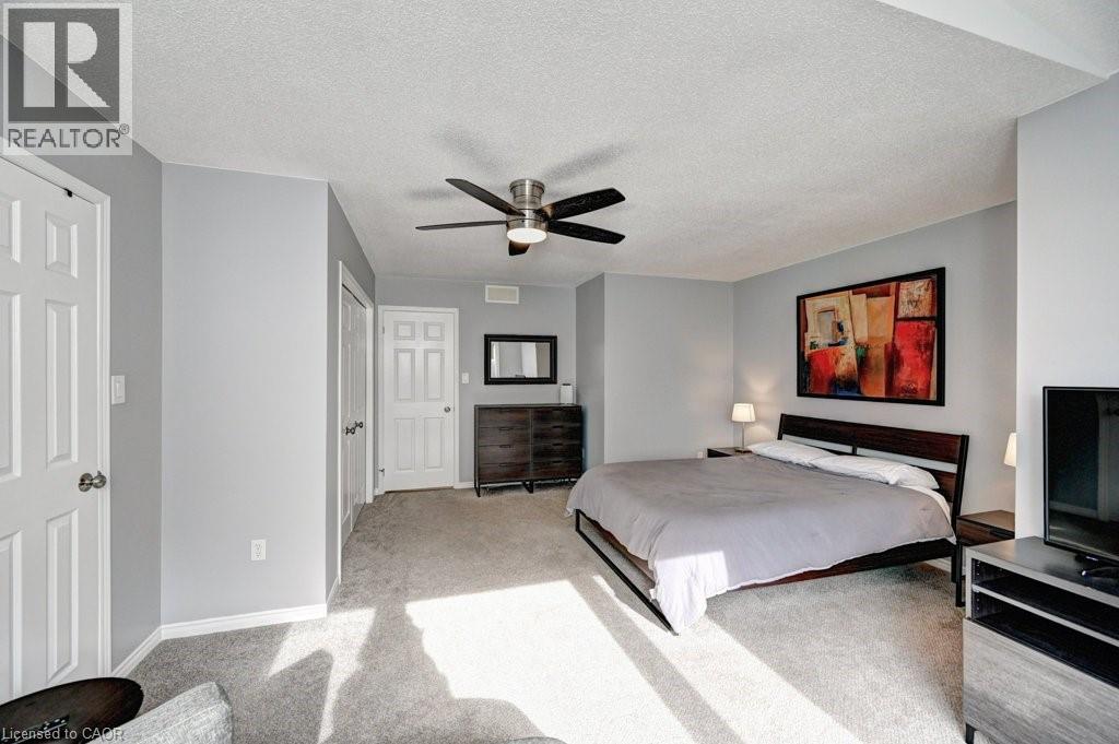 347 Bushview Crescent, Waterloo, Ontario  N2V 2A6 - Photo 23 - 40781700