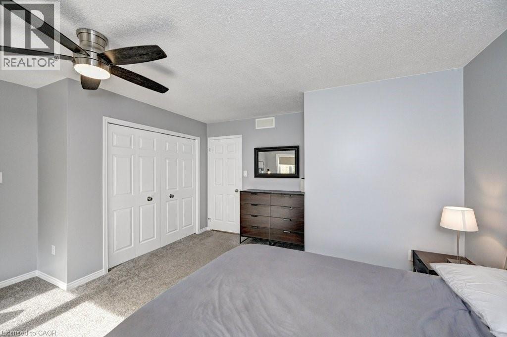 347 Bushview Crescent, Waterloo, Ontario  N2V 2A6 - Photo 26 - 40781700