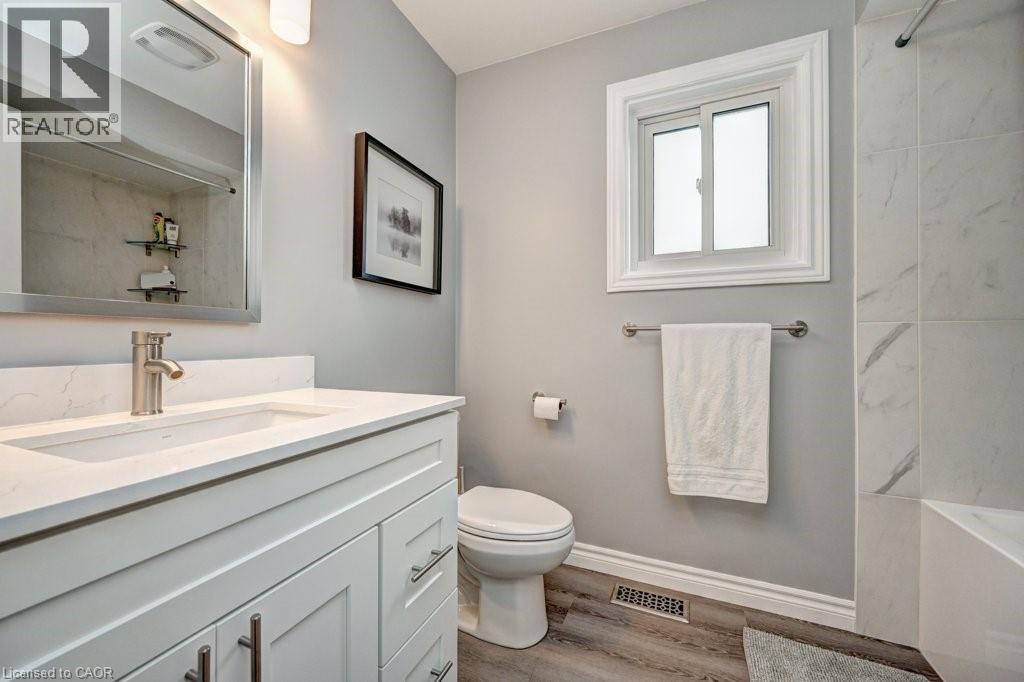 347 Bushview Crescent, Waterloo, Ontario  N2V 2A6 - Photo 29 - 40781700