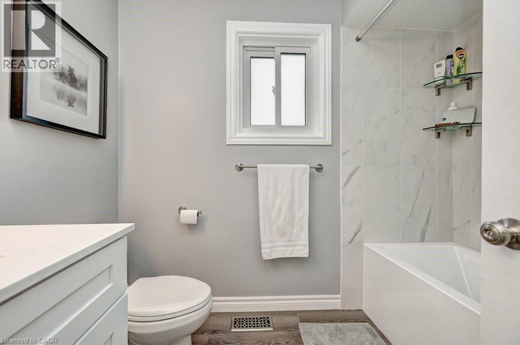 347 Bushview Crescent, Waterloo, Ontario  N2V 2A6 - Photo 30 - 40781700