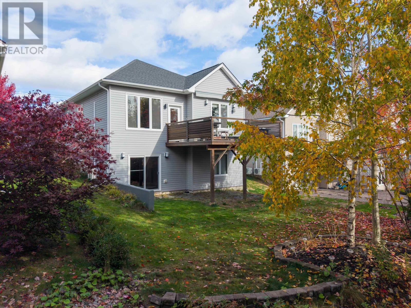 34 Krause Court, Dartmouth, Nova Scotia  B2W 0K9 - Photo 31 - 202526504
