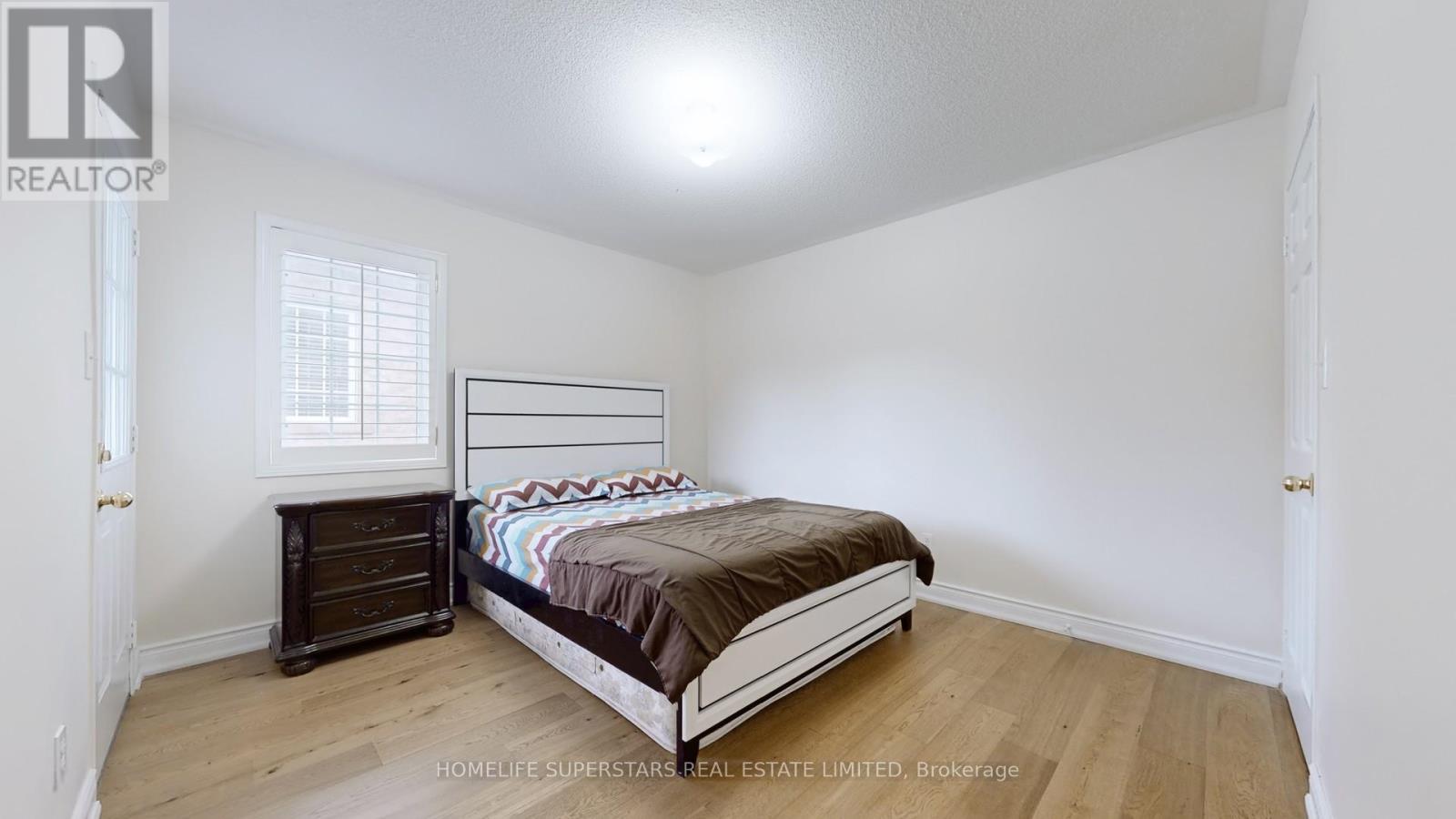4783 Apple Blossom Circle E, Mississauga, Ontario  L5V 3C7 - Photo 37 - W12479877