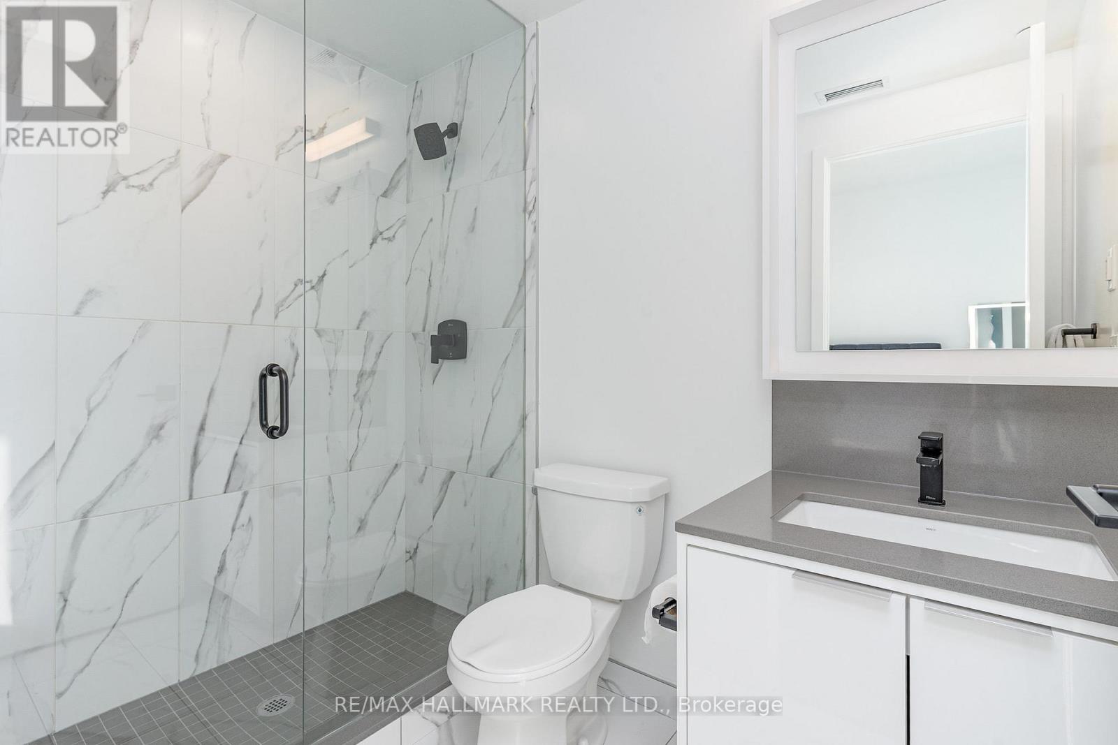 1509 - 36 Zorra Street S, Toronto (Etobicoke West Mall), Ontario  M8Z 0G5 - Photo 10 - W12479887