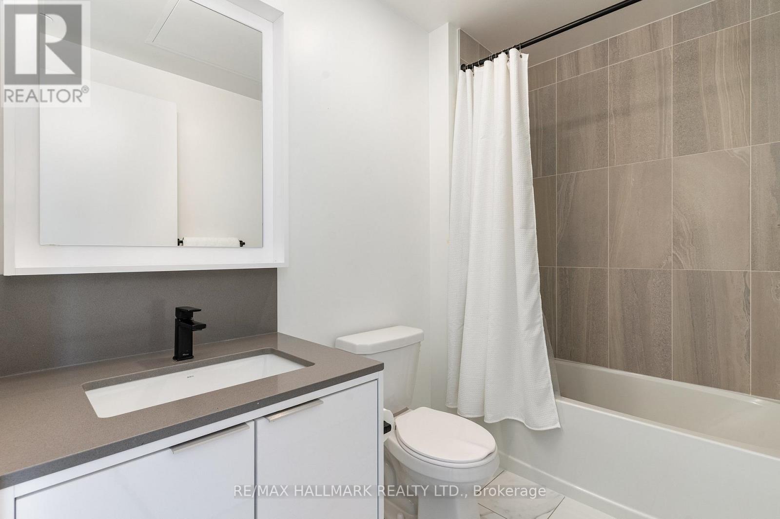 1509 - 36 Zorra Street S, Toronto (Etobicoke West Mall), Ontario  M8Z 0G5 - Photo 13 - W12479887