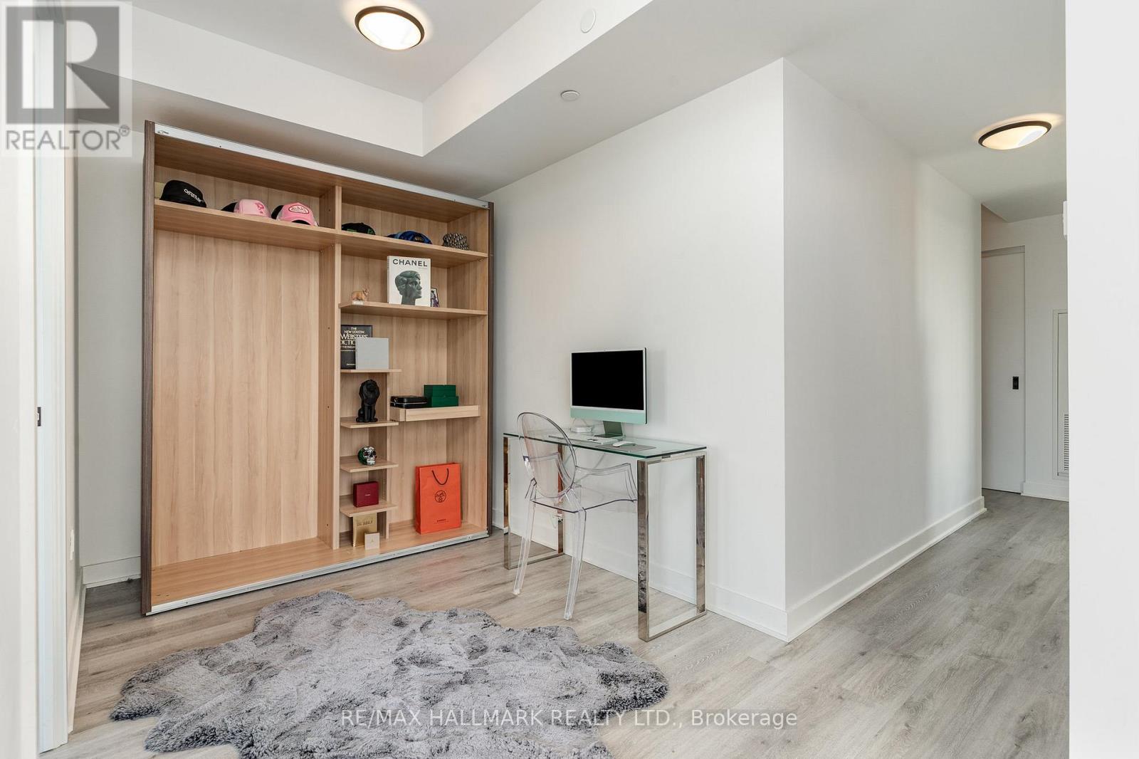 1509 - 36 Zorra Street S, Toronto (Etobicoke West Mall), Ontario  M8Z 0G5 - Photo 6 - W12479887