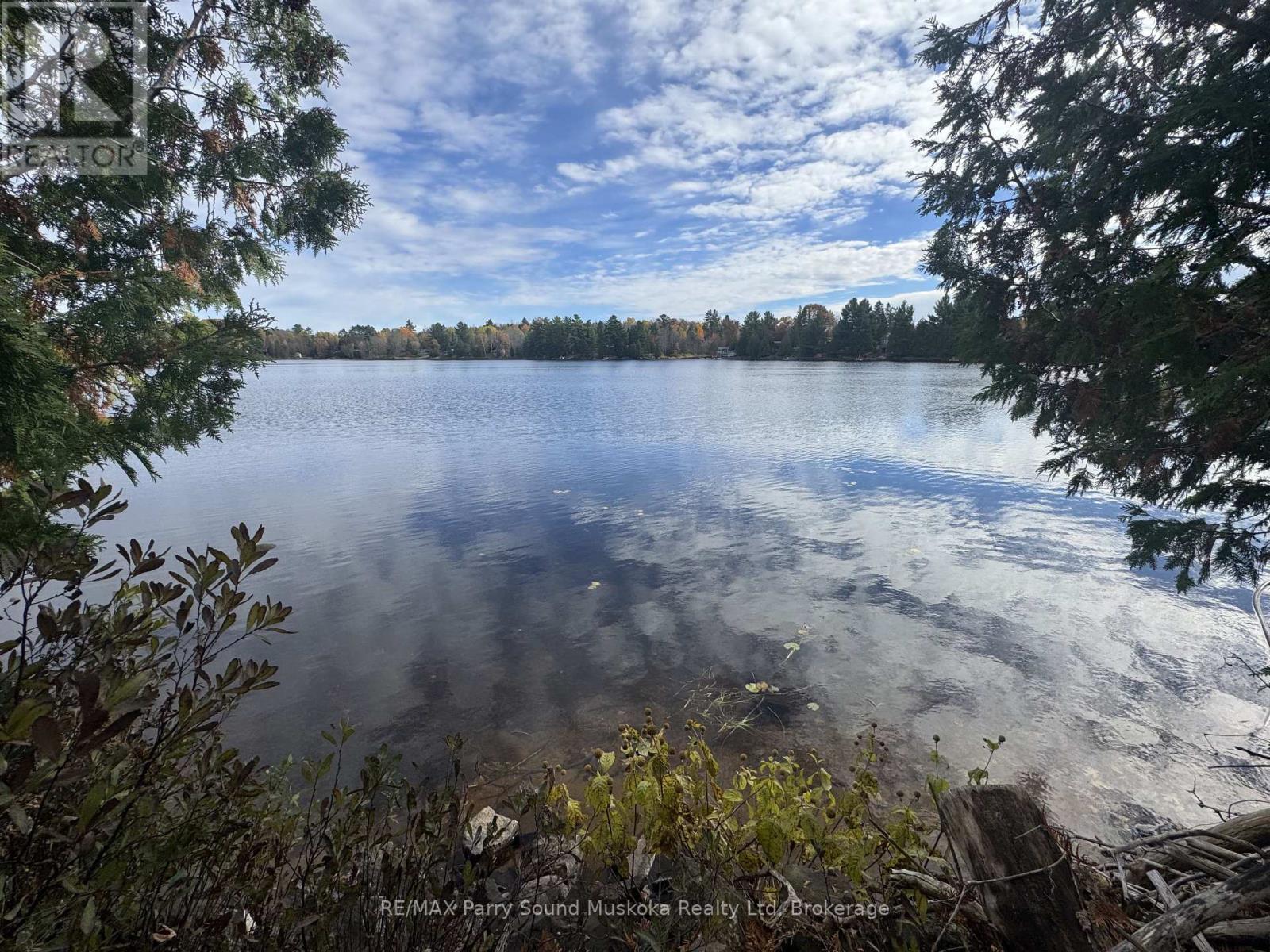 2217 124 Highway, Whitestone, Ontario  P0A 1G0 - Photo 10 - X12479895