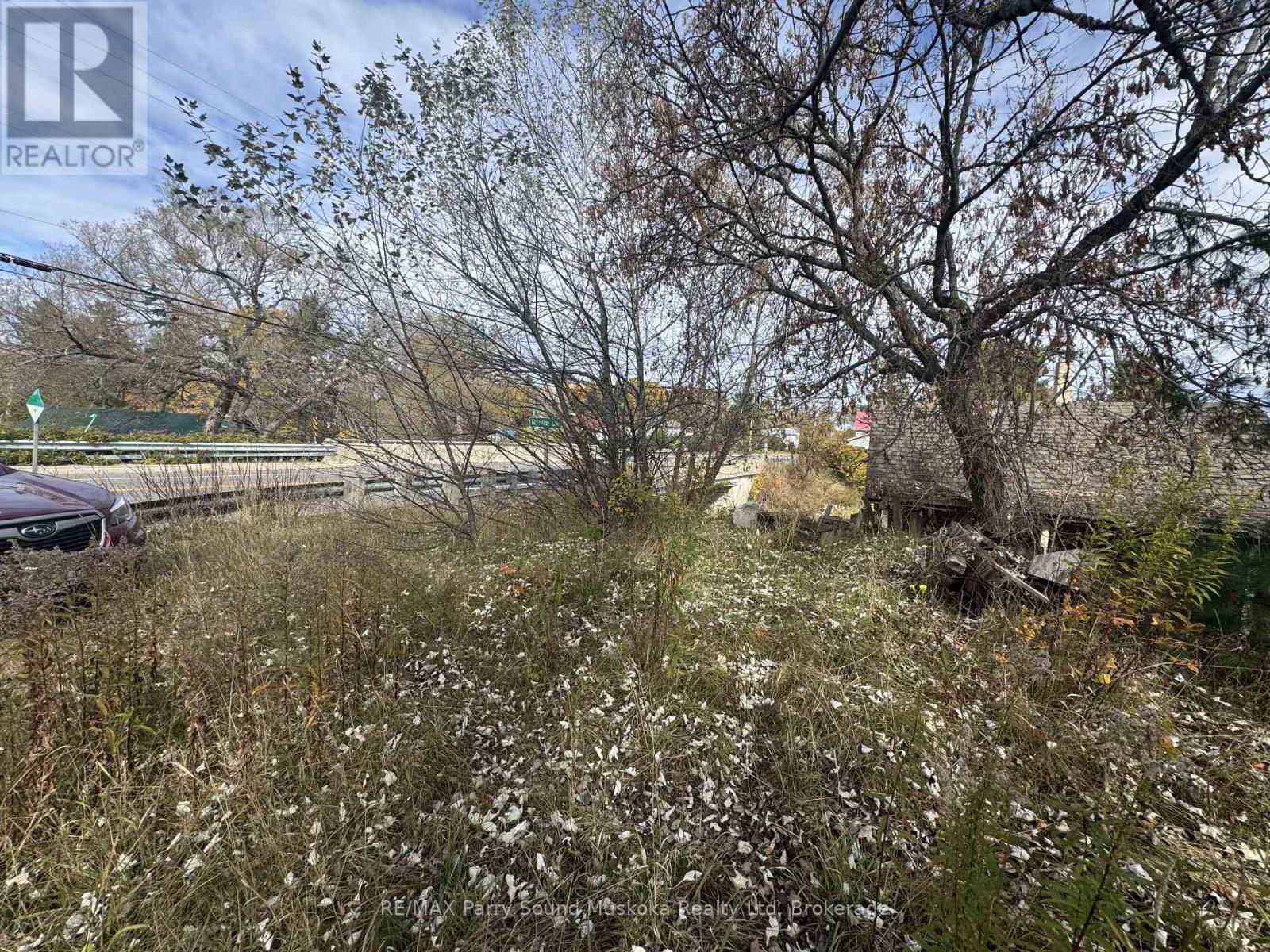 2217 124 Highway, Whitestone, Ontario  P0A 1G0 - Photo 12 - X12479895