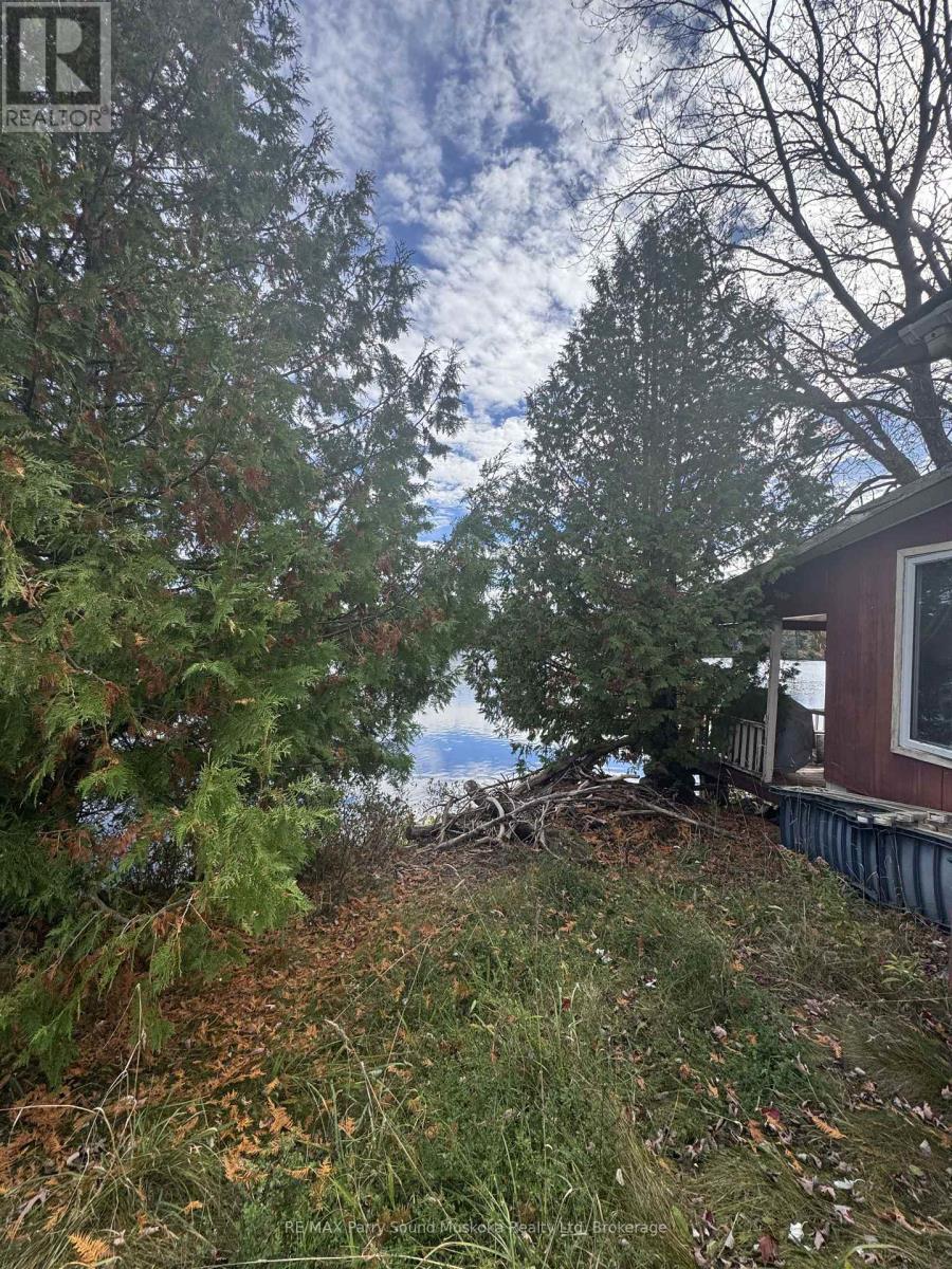 2217 124 Highway, Whitestone, Ontario  P0A 1G0 - Photo 14 - X12479895