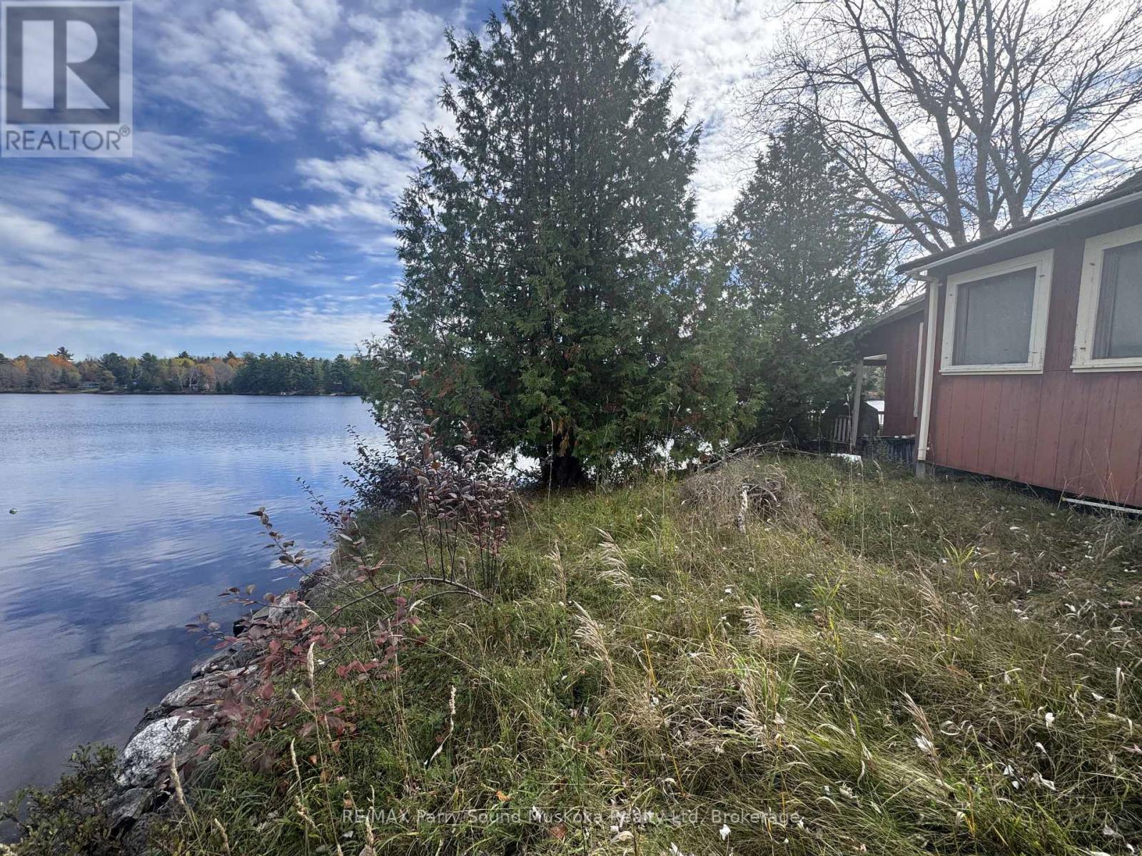 2217 124 Highway, Whitestone, Ontario  P0A 1G0 - Photo 16 - X12479895