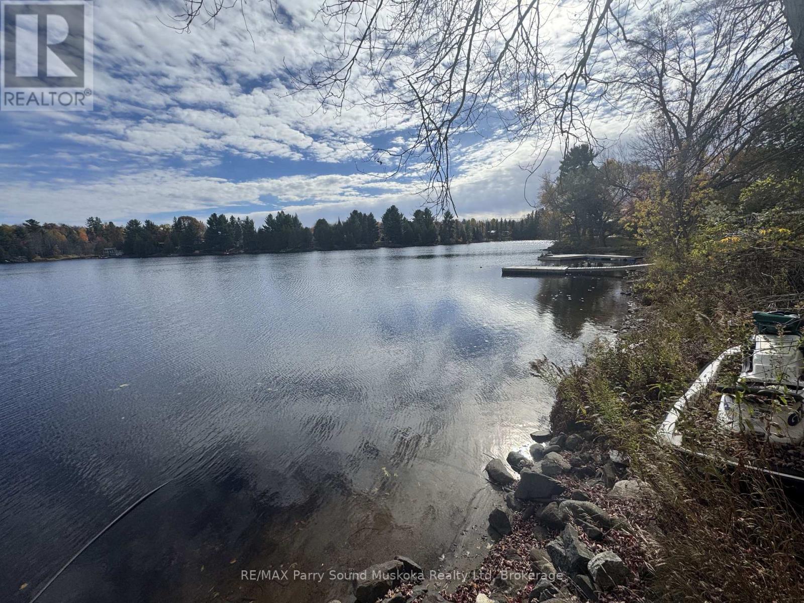 2217 124 Highway, Whitestone, Ontario  P0A 1G0 - Photo 19 - X12479895