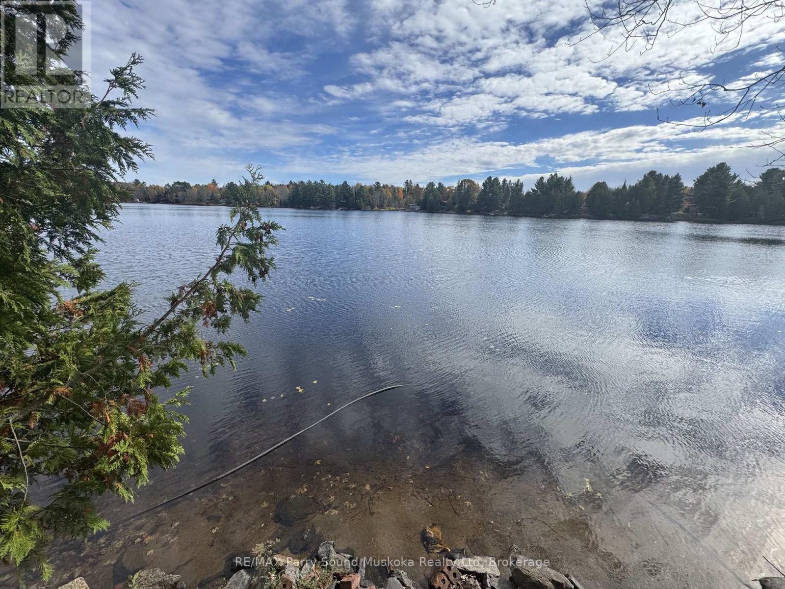 2217 124 Highway, Whitestone, Ontario  P0A 1G0 - Photo 20 - X12479895