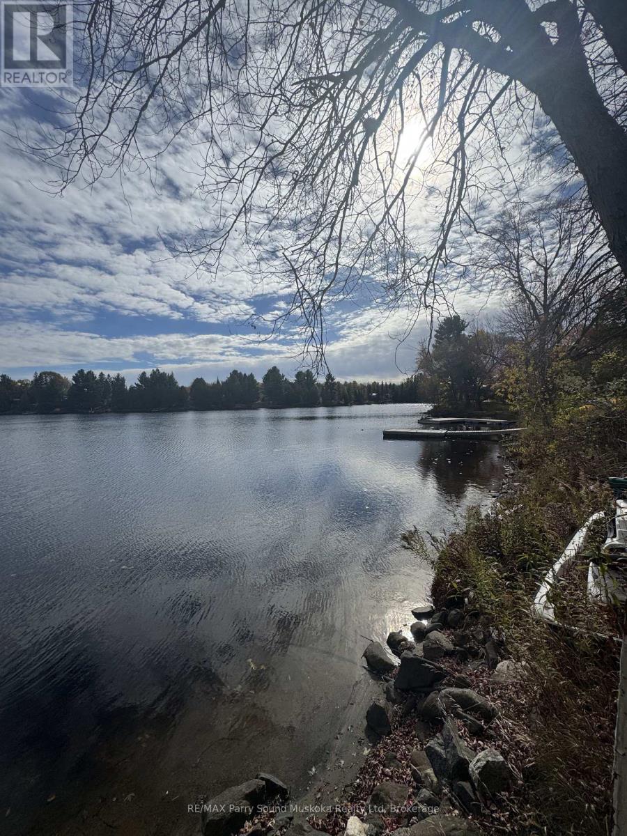 2217 124 Highway, Whitestone, Ontario  P0A 1G0 - Photo 21 - X12479895