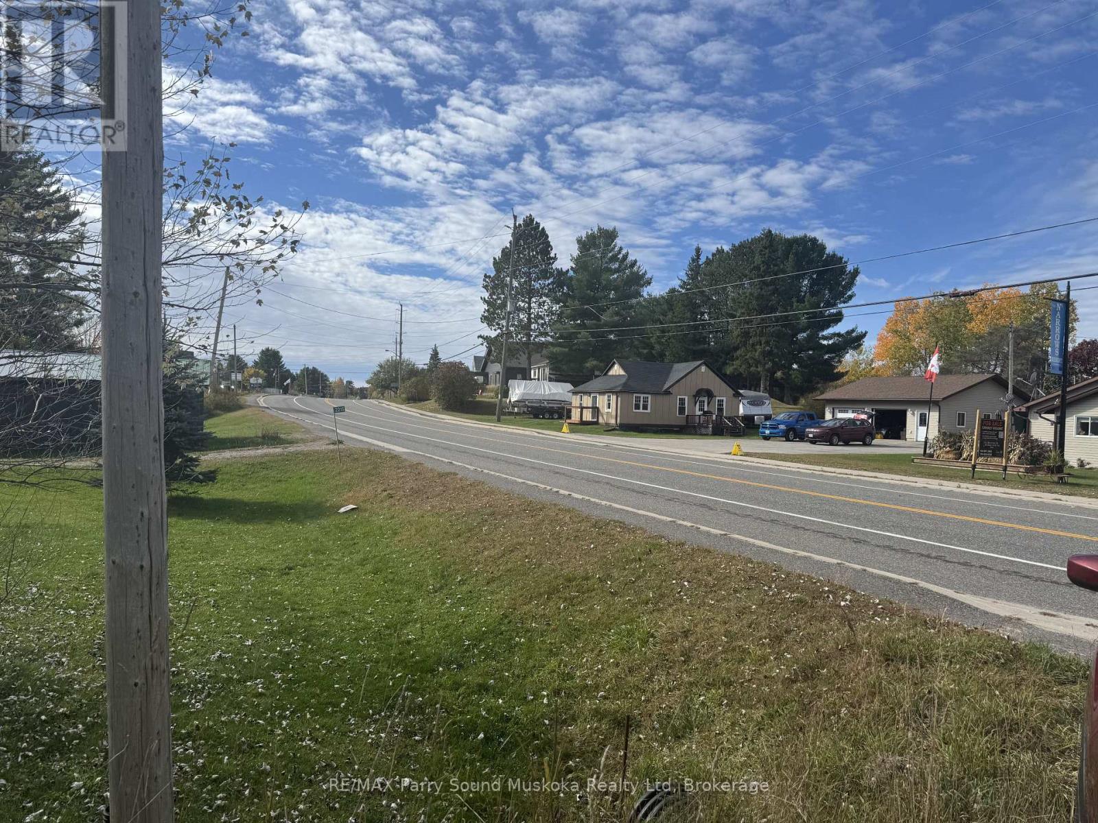 2217 124 Highway, Whitestone, Ontario  P0A 1G0 - Photo 22 - X12479895
