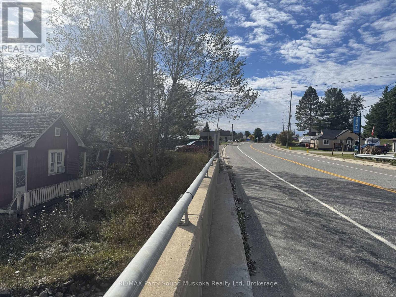 2217 124 Highway, Whitestone, Ontario  P0A 1G0 - Photo 8 - X12479895