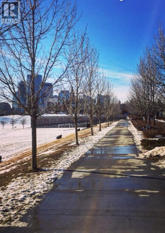 215 Wintergreen Road, Rural Rocky View County, Alberta  T0L 0K0 - Photo 5 - C4290335