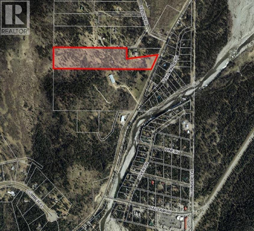 215 Wintergreen Road, Rural Rocky View County, Alberta  T0L 0K0 - Photo 3 - C4290335