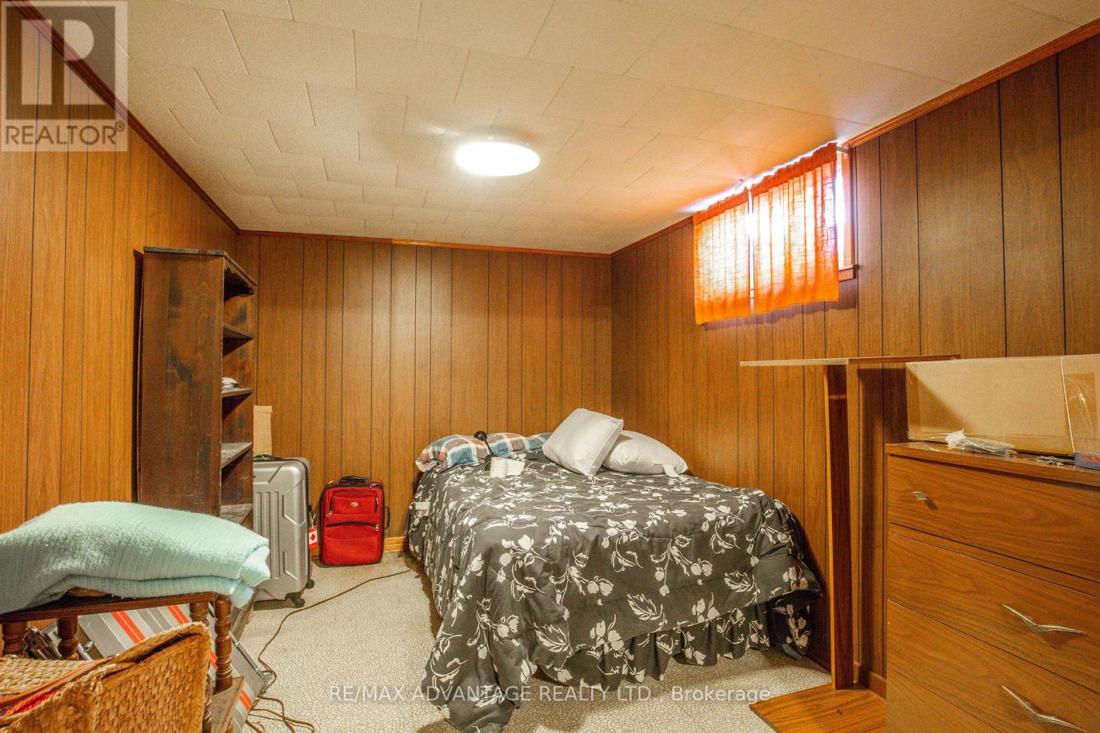 237 Rainbow Avenue, London East (East H), Ontario  N5W 4V9 - Photo 18 - X12479901