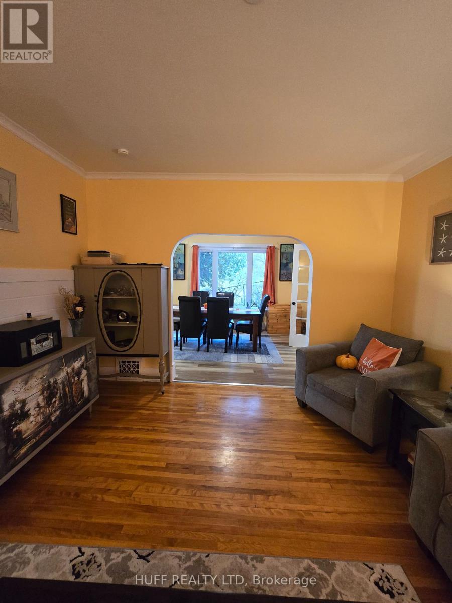 95 Dymond Crescent, Temiskaming Shores, Ontario  P0J 1P0 - Photo 12 - T12479906