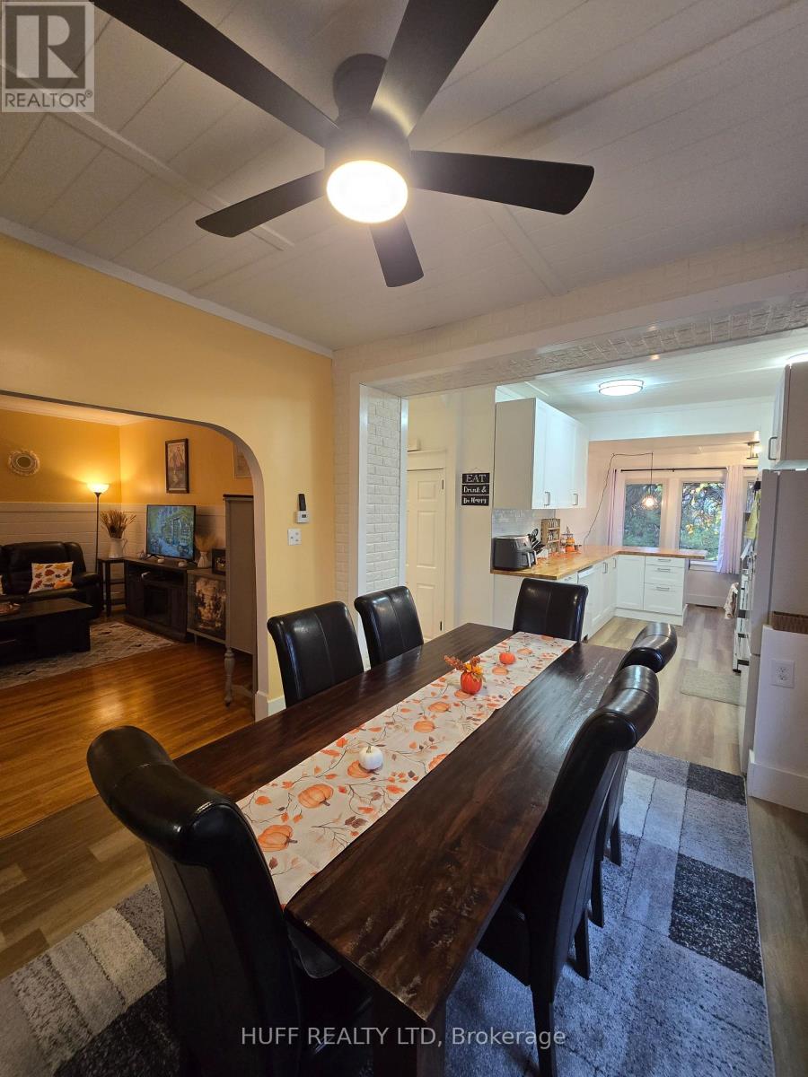 95 Dymond Crescent, Temiskaming Shores, Ontario  P0J 1P0 - Photo 14 - T12479906