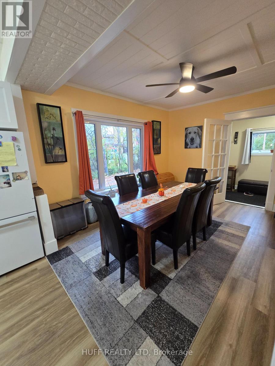 95 Dymond Crescent, Temiskaming Shores, Ontario  P0J 1P0 - Photo 16 - T12479906