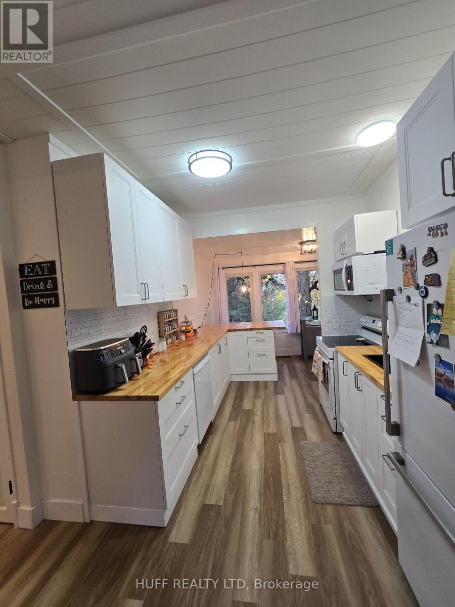 95 Dymond Crescent, Temiskaming Shores, Ontario  P0J 1P0 - Photo 17 - T12479906