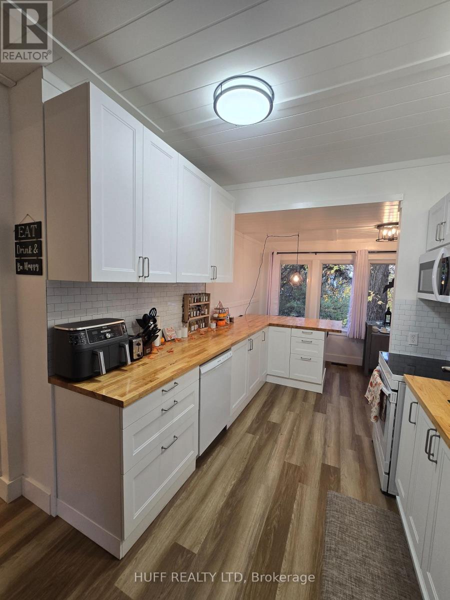 95 Dymond Crescent, Temiskaming Shores, Ontario  P0J 1P0 - Photo 18 - T12479906