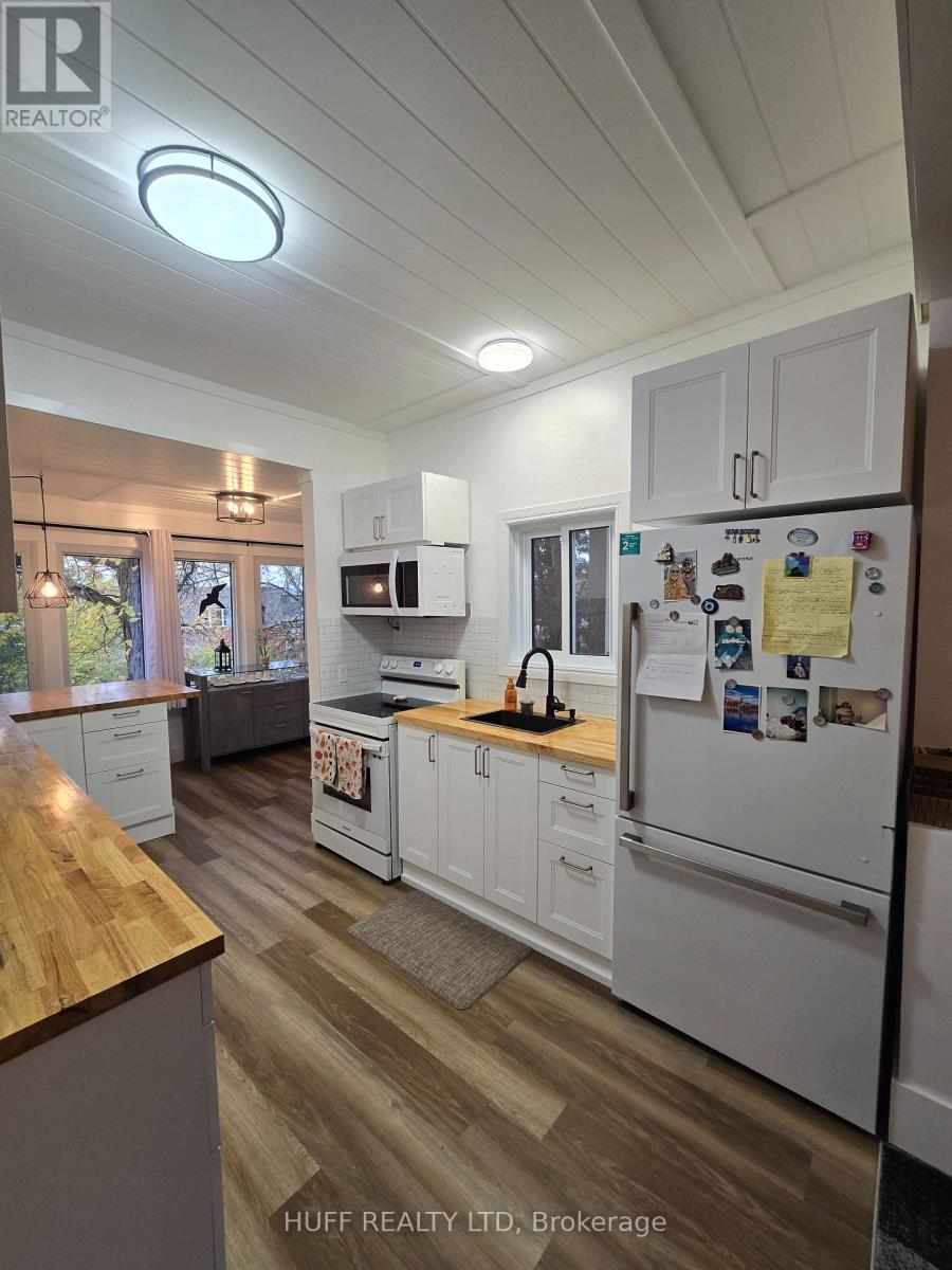 95 Dymond Crescent, Temiskaming Shores, Ontario  P0J 1P0 - Photo 19 - T12479906