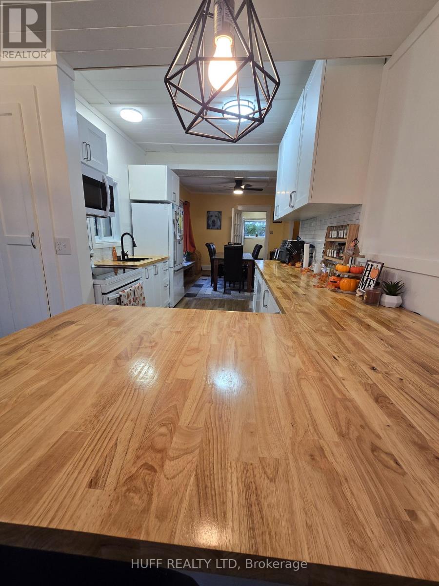 95 Dymond Crescent, Temiskaming Shores, Ontario  P0J 1P0 - Photo 21 - T12479906