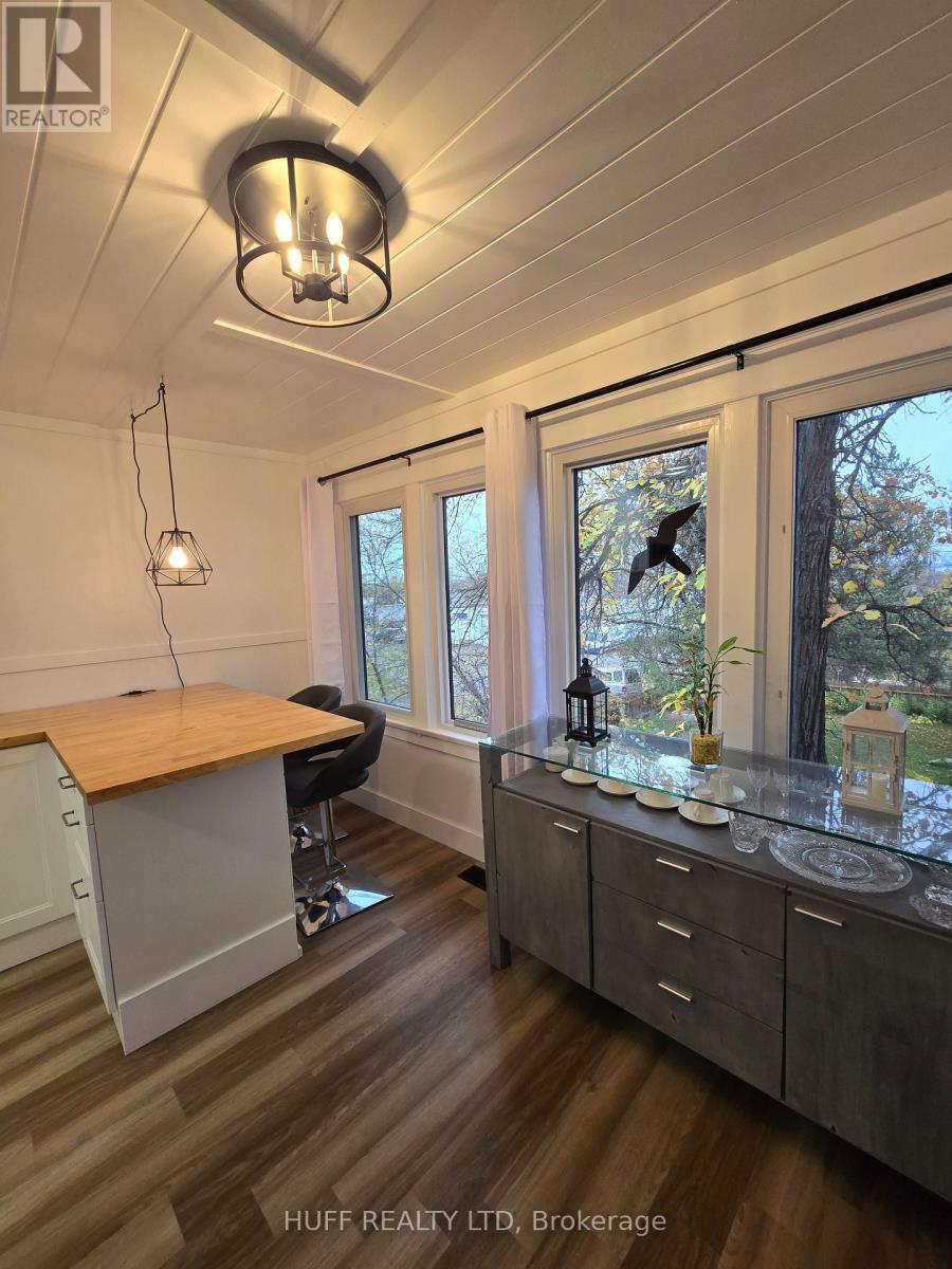 95 Dymond Crescent, Temiskaming Shores, Ontario  P0J 1P0 - Photo 22 - T12479906