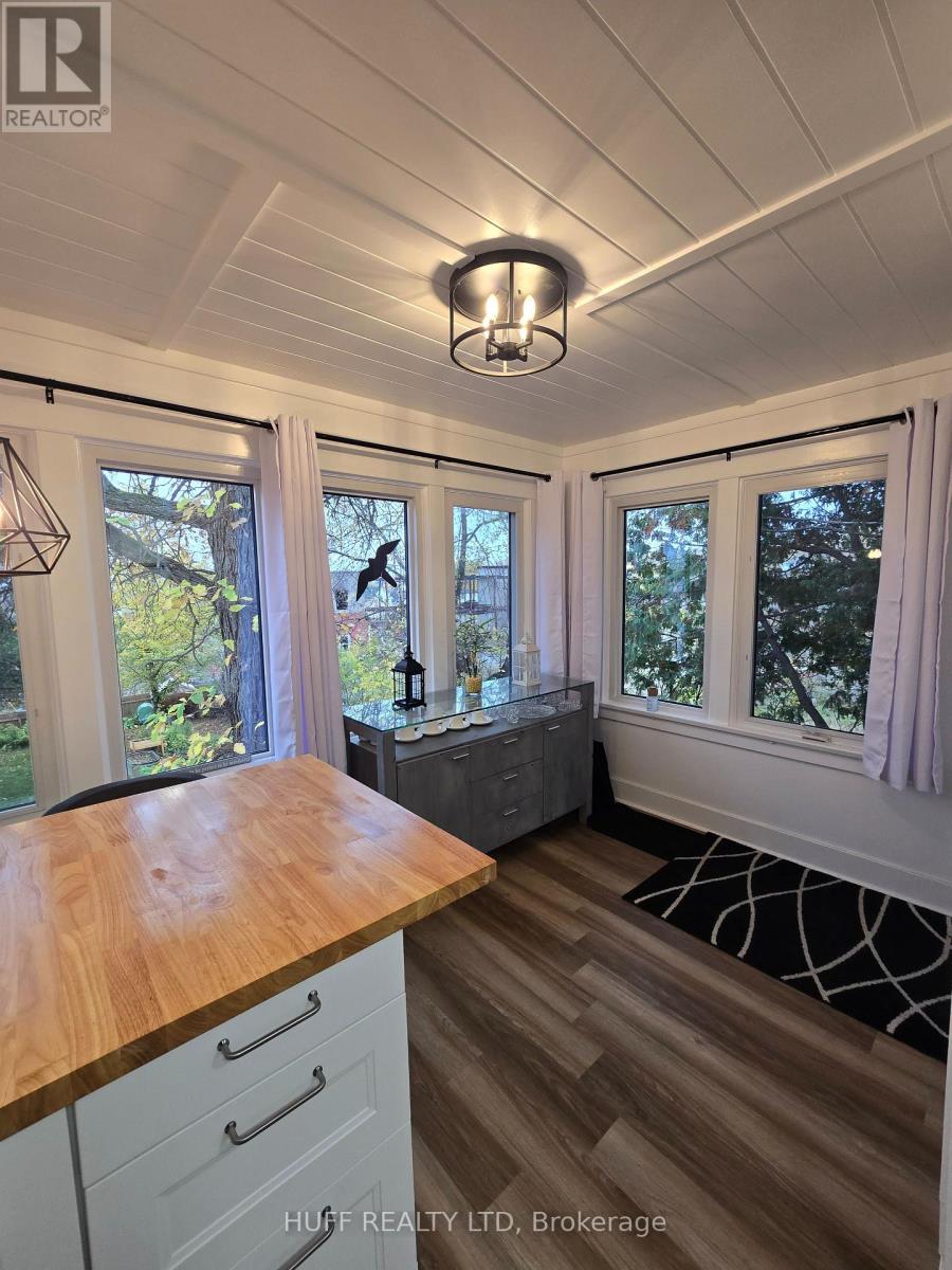 95 Dymond Crescent, Temiskaming Shores, Ontario  P0J 1P0 - Photo 23 - T12479906