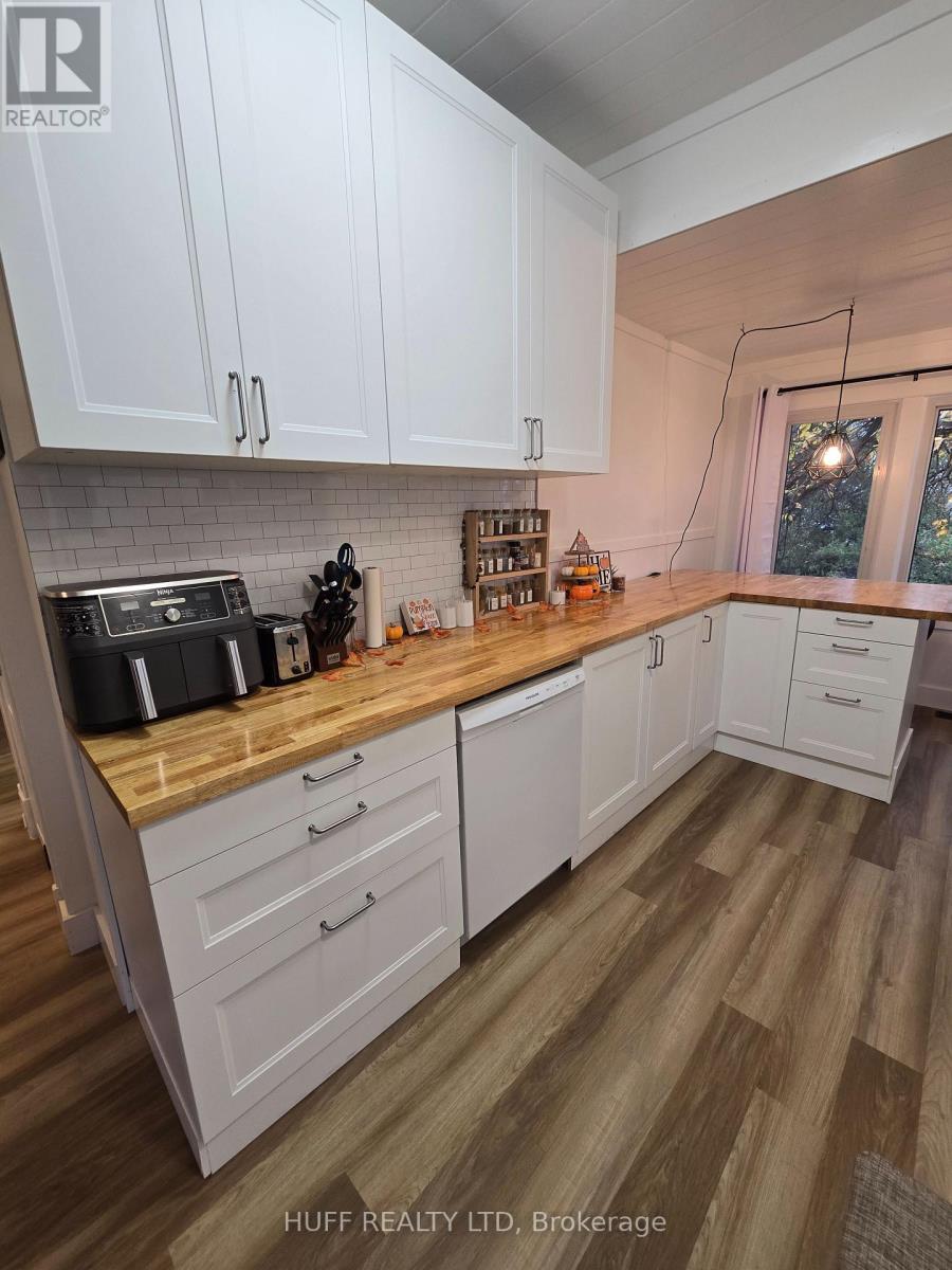 95 Dymond Crescent, Temiskaming Shores, Ontario  P0J 1P0 - Photo 24 - T12479906