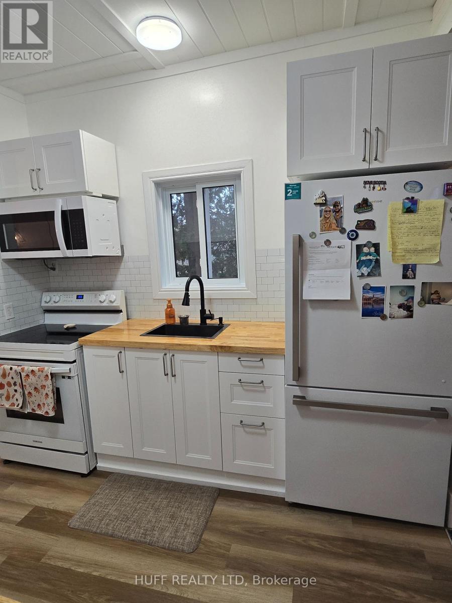 95 Dymond Crescent, Temiskaming Shores, Ontario  P0J 1P0 - Photo 25 - T12479906