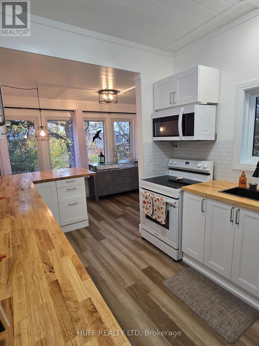 95 Dymond Crescent, Temiskaming Shores, Ontario  P0J 1P0 - Photo 26 - T12479906