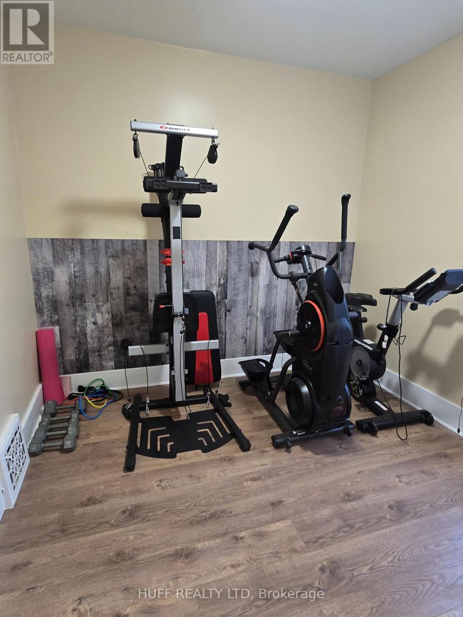 95 Dymond Crescent, Temiskaming Shores, Ontario  P0J 1P0 - Photo 27 - T12479906