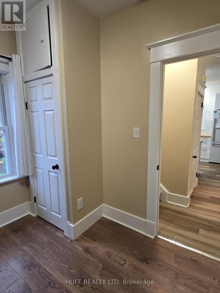 95 Dymond Crescent, Temiskaming Shores, Ontario  P0J 1P0 - Photo 28 - T12479906