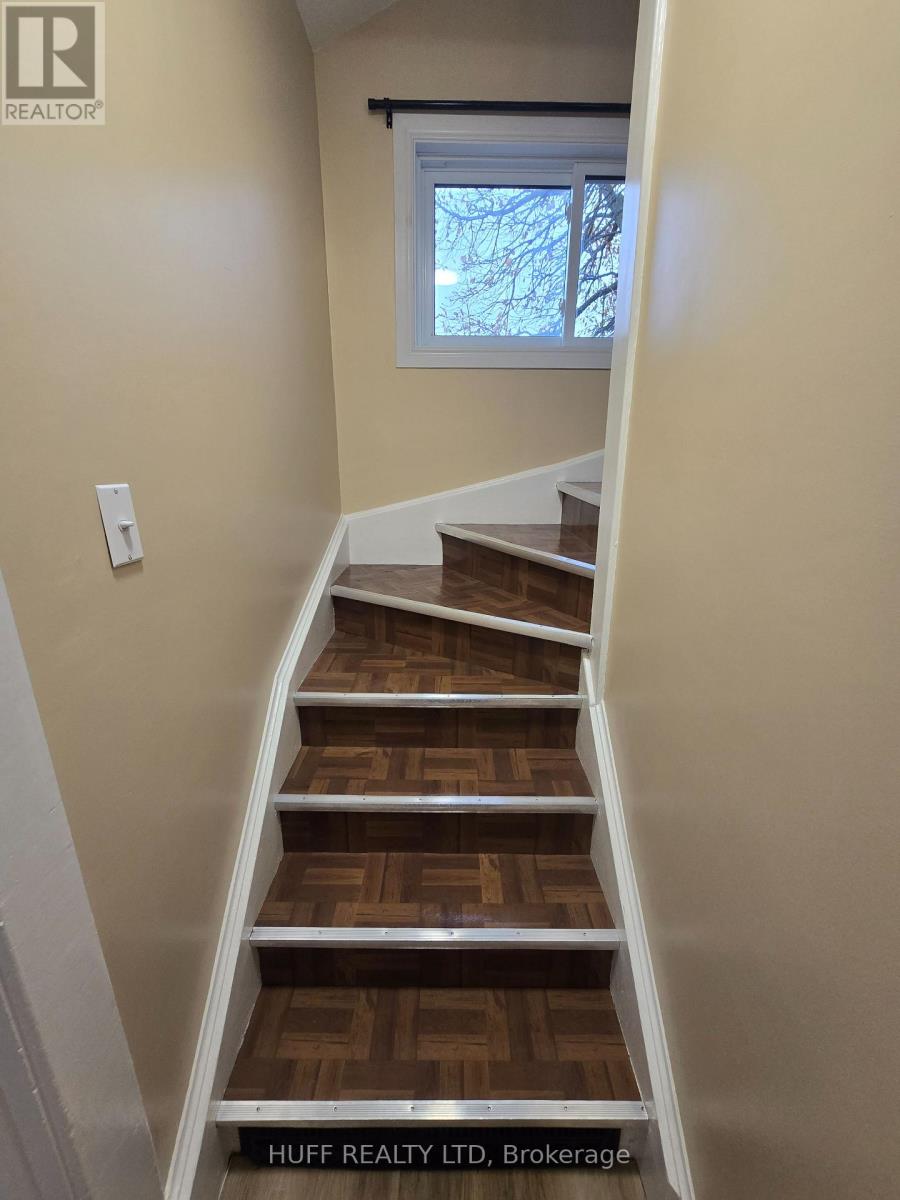 95 Dymond Crescent, Temiskaming Shores, Ontario  P0J 1P0 - Photo 29 - T12479906