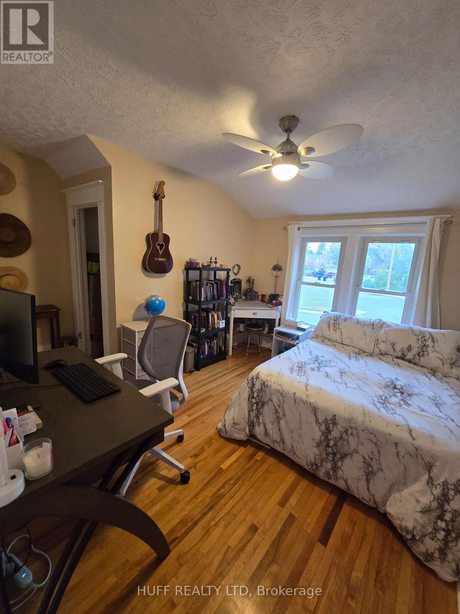 95 Dymond Crescent, Temiskaming Shores, Ontario  P0J 1P0 - Photo 30 - T12479906