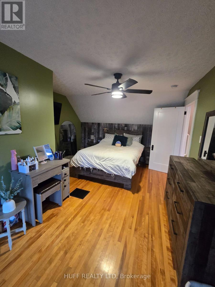 95 Dymond Crescent, Temiskaming Shores, Ontario  P0J 1P0 - Photo 32 - T12479906