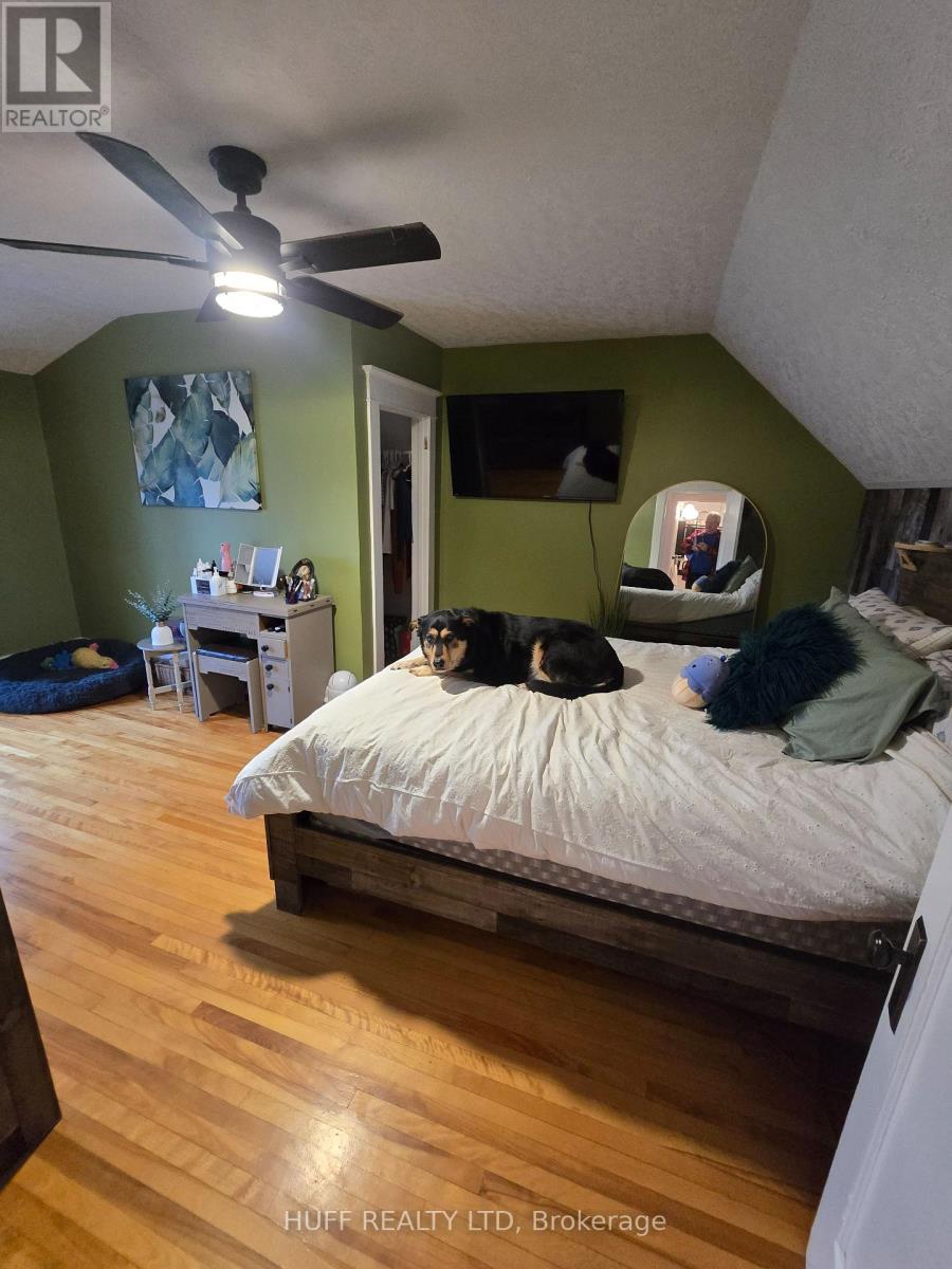 95 Dymond Crescent, Temiskaming Shores, Ontario  P0J 1P0 - Photo 33 - T12479906