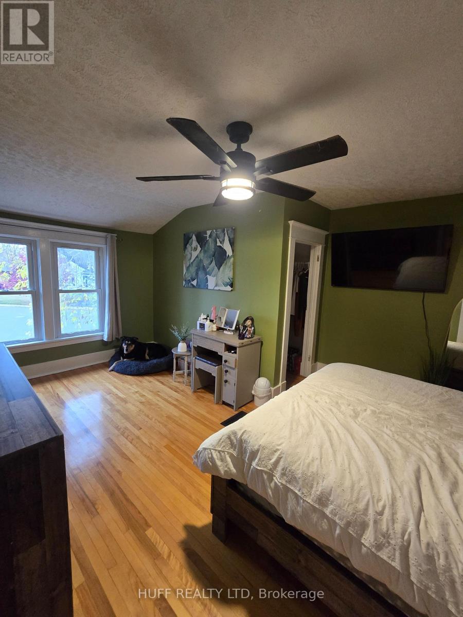 95 Dymond Crescent, Temiskaming Shores, Ontario  P0J 1P0 - Photo 34 - T12479906