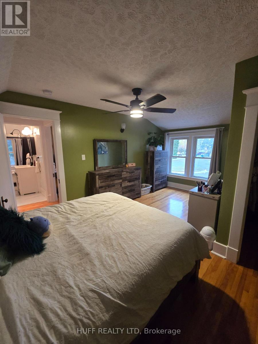 95 Dymond Crescent, Temiskaming Shores, Ontario  P0J 1P0 - Photo 35 - T12479906