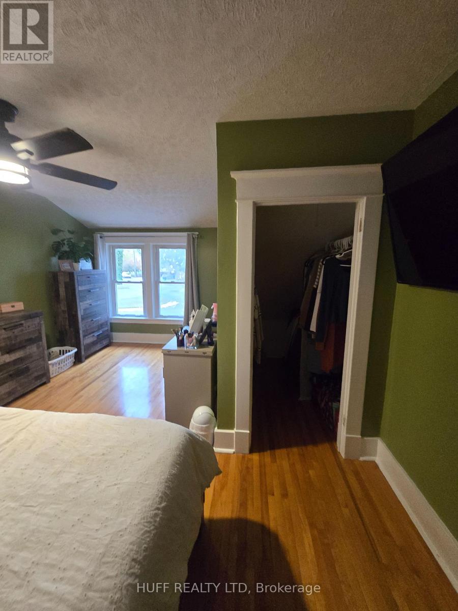 95 Dymond Crescent, Temiskaming Shores, Ontario  P0J 1P0 - Photo 36 - T12479906