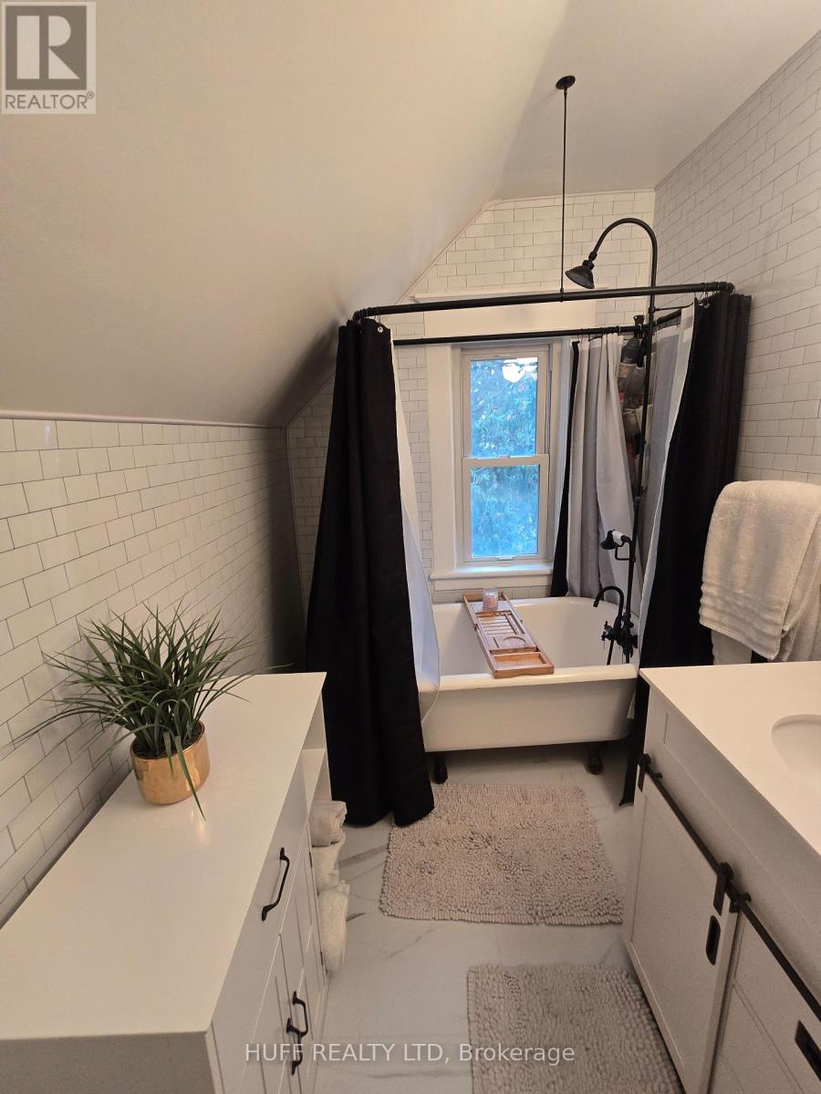 95 Dymond Crescent, Temiskaming Shores, Ontario  P0J 1P0 - Photo 39 - T12479906