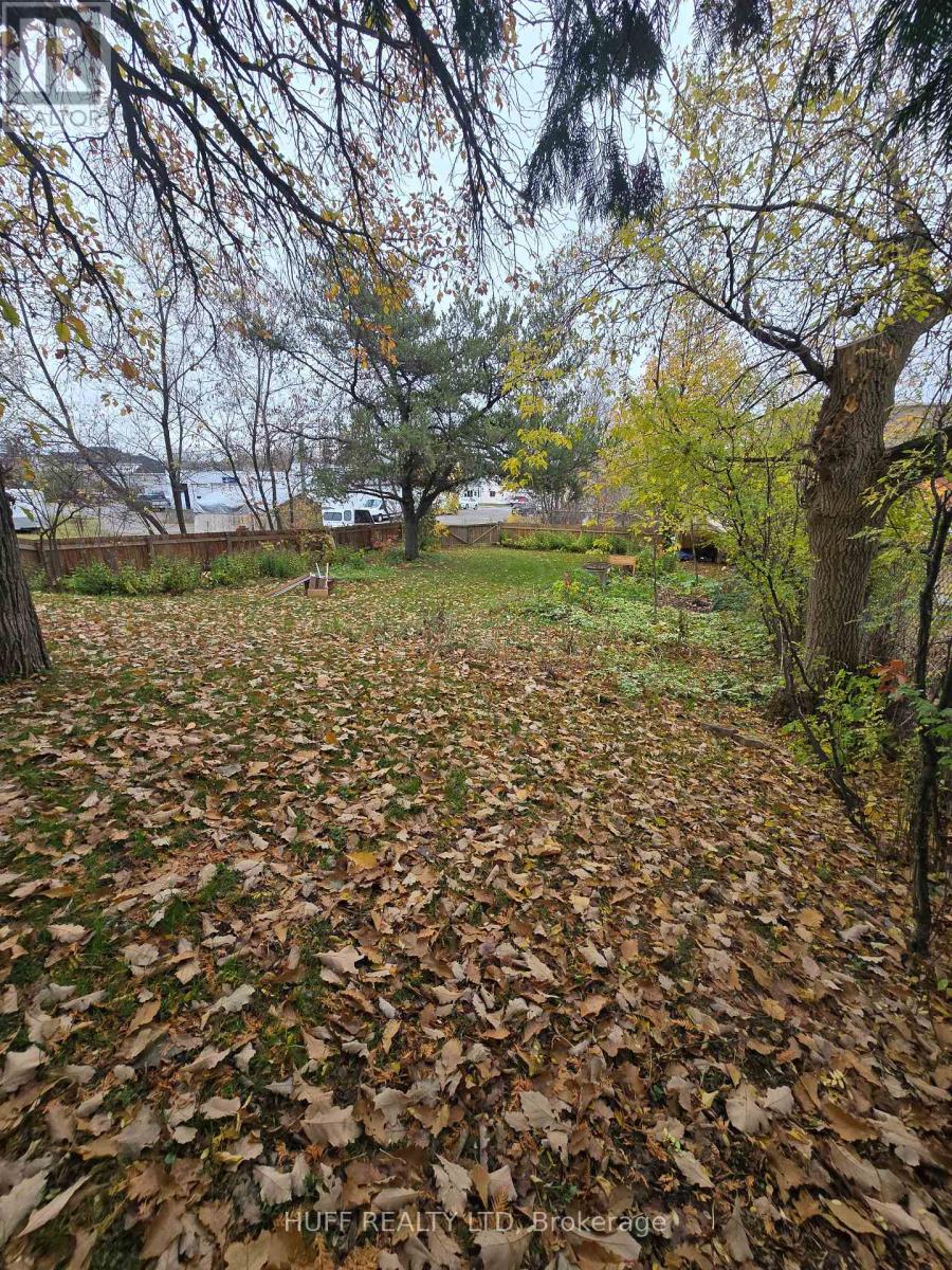 95 Dymond Crescent, Temiskaming Shores, Ontario  P0J 1P0 - Photo 4 - T12479906