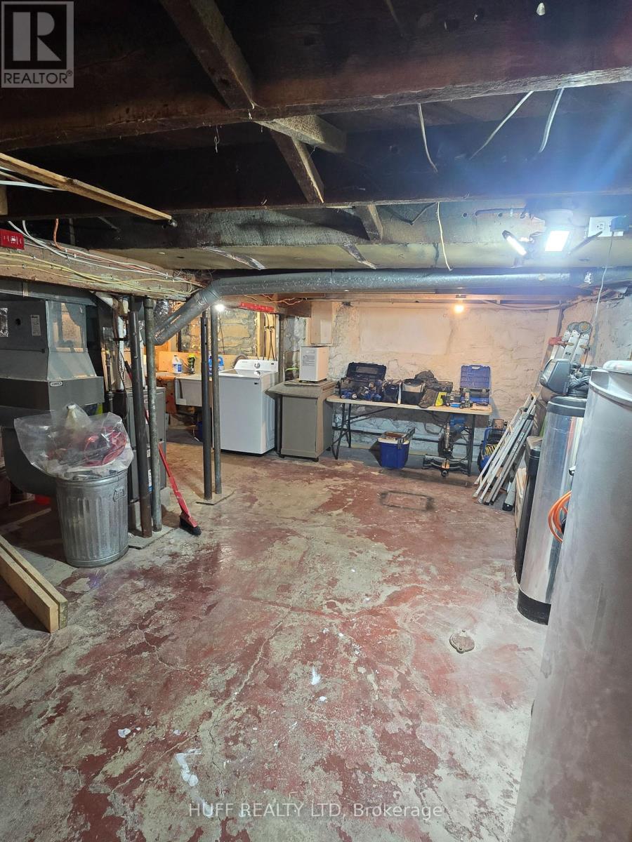 95 Dymond Crescent, Temiskaming Shores, Ontario  P0J 1P0 - Photo 40 - T12479906