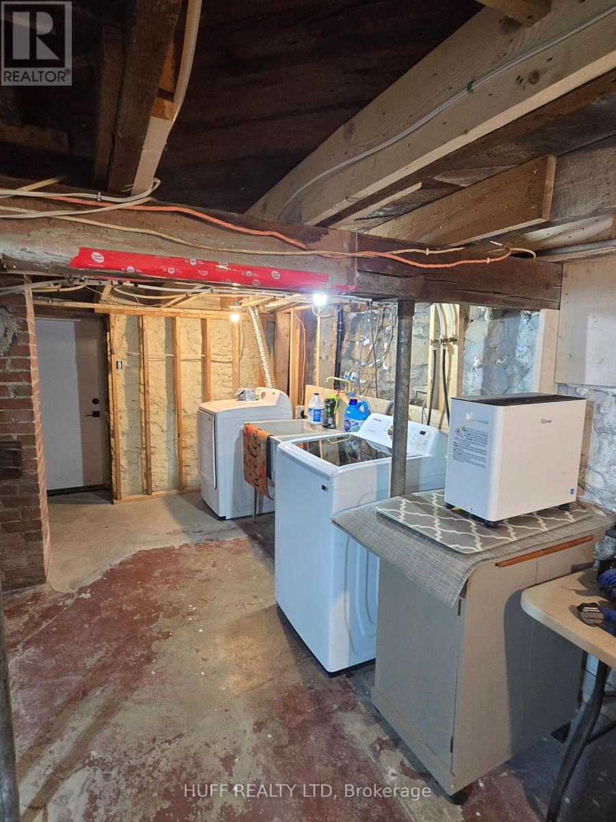 95 Dymond Crescent, Temiskaming Shores, Ontario  P0J 1P0 - Photo 41 - T12479906