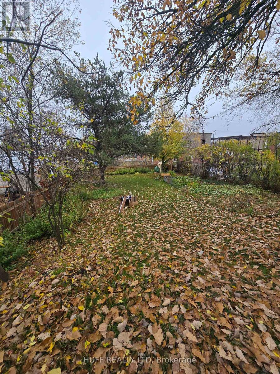 95 Dymond Crescent, Temiskaming Shores, Ontario  P0J 1P0 - Photo 5 - T12479906