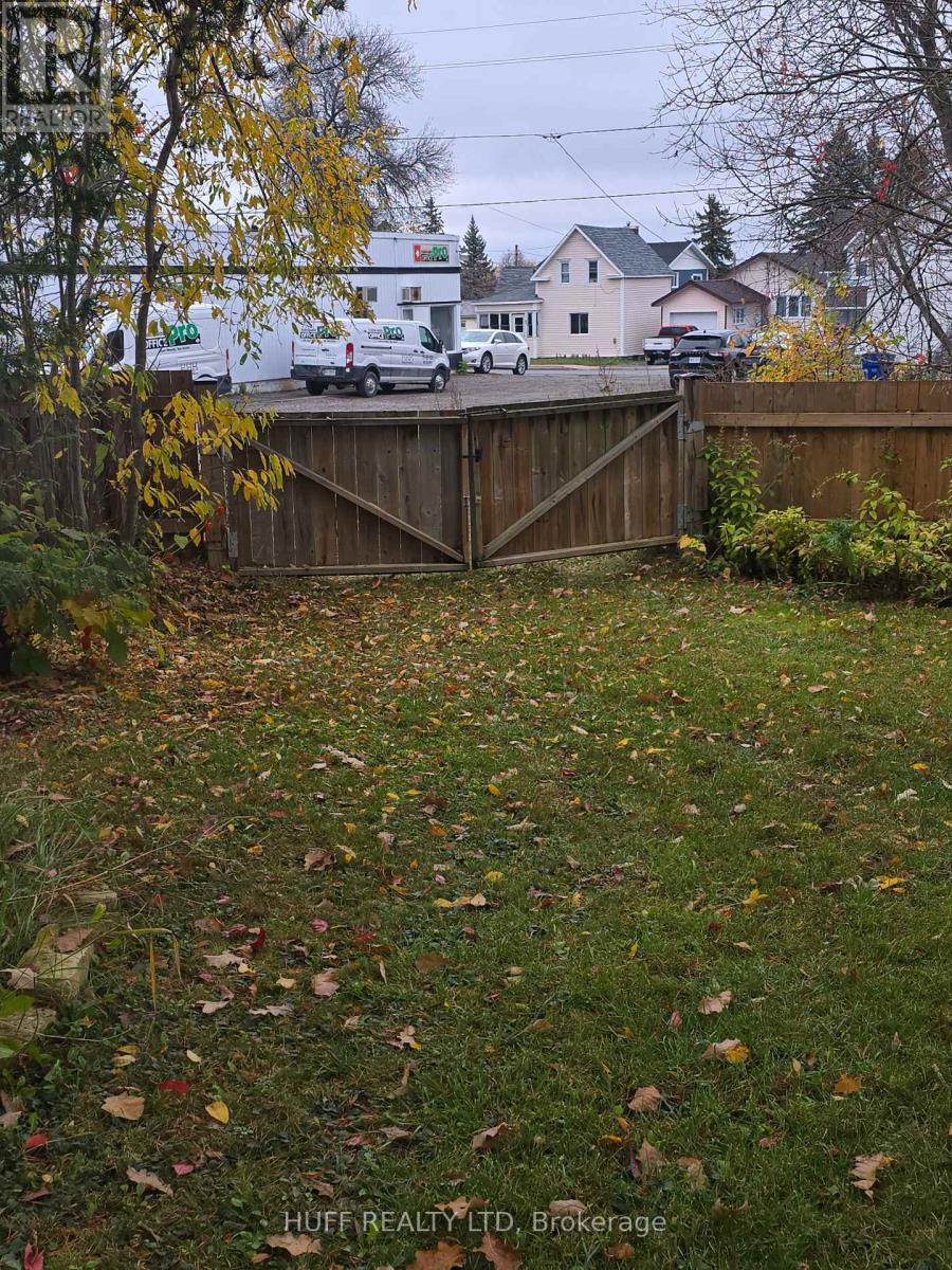 95 Dymond Crescent, Temiskaming Shores, Ontario  P0J 1P0 - Photo 6 - T12479906