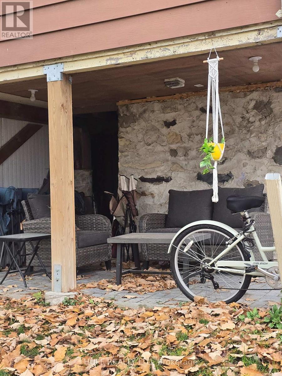 95 Dymond Crescent, Temiskaming Shores, Ontario  P0J 1P0 - Photo 7 - T12479906