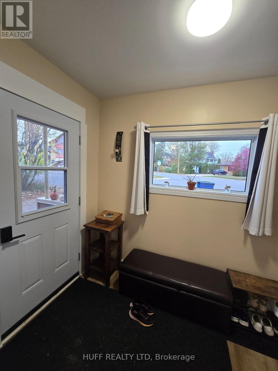 95 Dymond Crescent, Temiskaming Shores, Ontario  P0J 1P0 - Photo 8 - T12479906